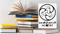NCERT का चैप्टर तैयार करने के लिए बन गई नई एक्सपर्ट कमेटी, सुप्रीम कोर्ट की रिटायर्ड जज भी शामिल