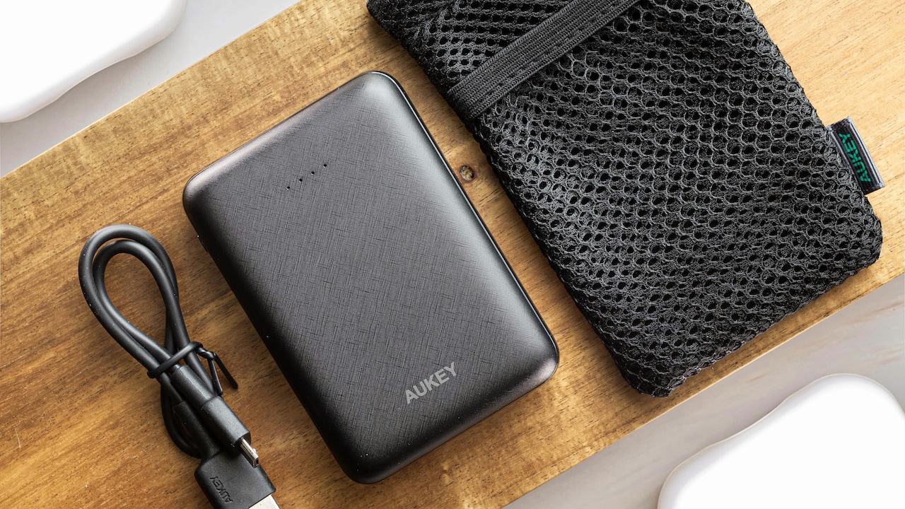 Amazon Electronic Premier League Deals: Top Powerbanks Designed For Travel, Work And Daily Commutes