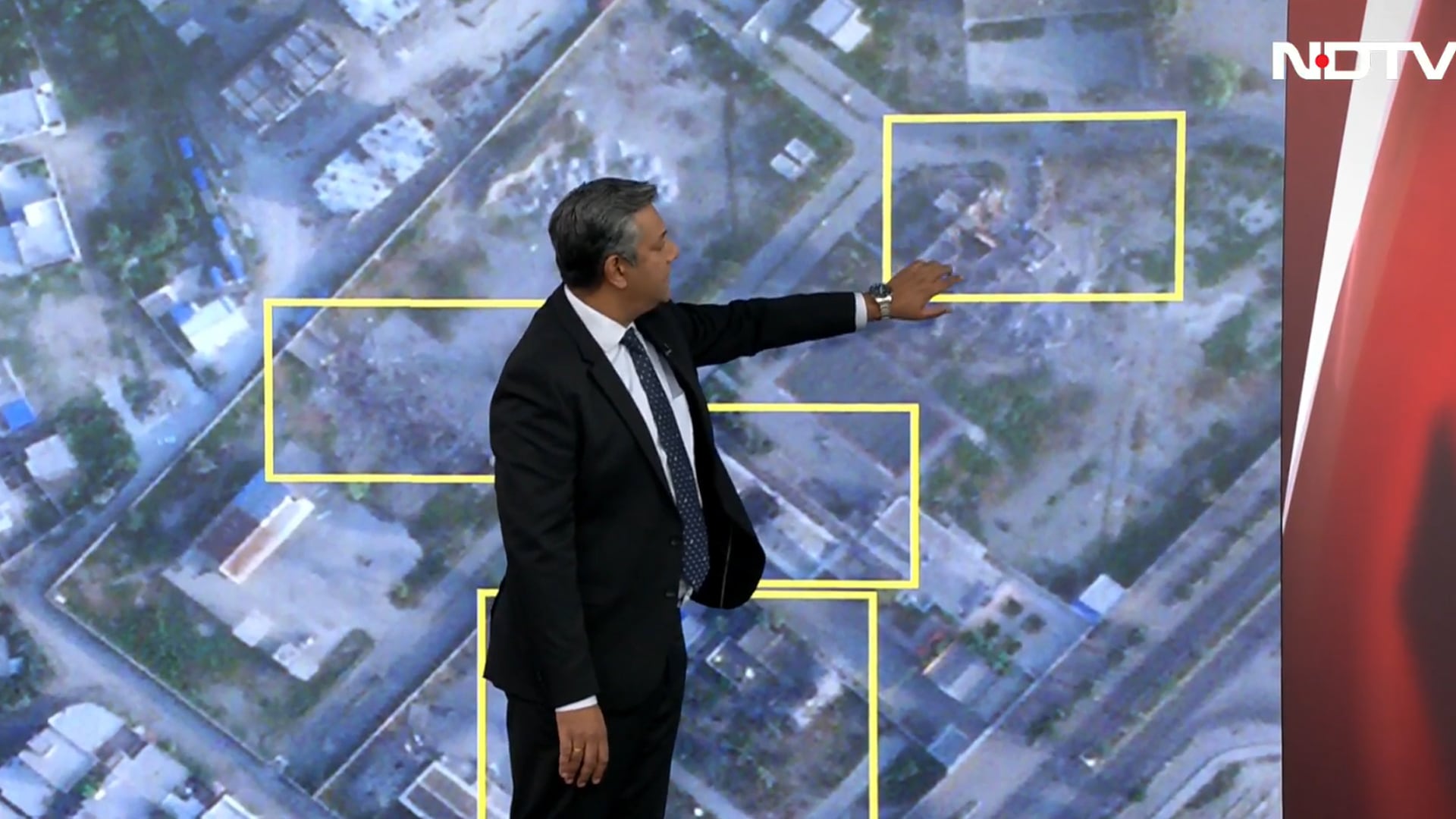 The Art of Baking: From Classic Bread to Artisan Pastries