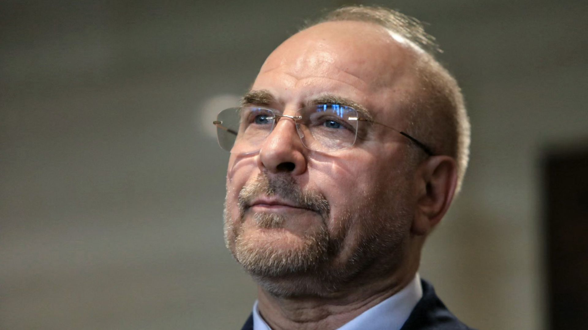 ईरान में ट्रंप को मिल गया नया पार्टनर? कौन हैं मोहम्मद बागर गालिबाफ, जिन्हें कुर्सी पर बैठा सकता है अमेरिका