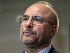 ईरान में ट्रंप को मिल गया नया पार्टनर? कौन हैं मोहम्मद बागर गालिबाफ, जिन्हें कुर्सी पर बैठा सकता है अमेरिका