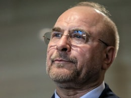 ईरान में ट्रंप को मिल गया नया पार्टनर? कौन हैं मोहम्मद बागर गालिबाफ, जिन्हें कुर्सी पर बैठा सकता है अमेरिका