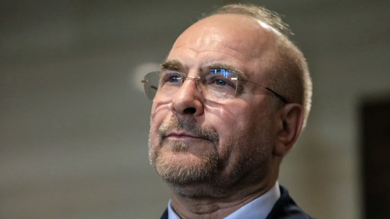 ईरान में ट्रंप को मिल गया नया पार्टनर? कौन हैं मोहम्मद बागर गालिबाफ, जिन्हें कुर्सी पर बैठा सकता है अमेरिका