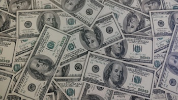 FPI Selloff Crosses 1 Lakh Crore In March As FPI Remain Net Sellers For 18th Day