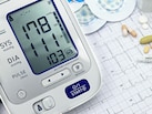 फिट रहने के लिए BP पर नजर रखना है जरूरी, पर कैसे करें चैक? ये मशीनें आज ही मंगवाएं