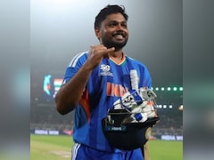 IND vs NZ Final: विश्व कप से पहले सचिन की सैमसन को 3 अहम सलाह,  संजू की युवाओं को सोशल मीडिया  को लेकर बड़ी नसीहत