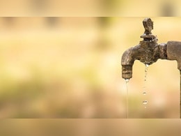 दिल्ली के इन इलाकों में आज रहेगी पानी की सप्लाई प्रभावित, जल बोर्ड ने जारी किया अलर्ट, देख लें पूरी लिस्ट