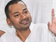 निशांत कुमार के राजनीतिक भविष्य पर सस्पेंस खत्म, जानें कैसे लेंगे बिहार की पॉलिटिक्स में एंट्री, ये है पूरा प्लान