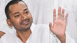 नीतीश कुमार के बेटे निशांत क्यों नहीं बने डिप्टी सीएम,&nbsp;नाराजगी या रणनीति? सामने आई असलियत
