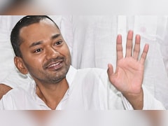 'फ्यूचर सीएम ऑफ बिहार', किसे मिलेगी सीएम की कुर्सी? पटना में पोस्टर राजनीति शुरू