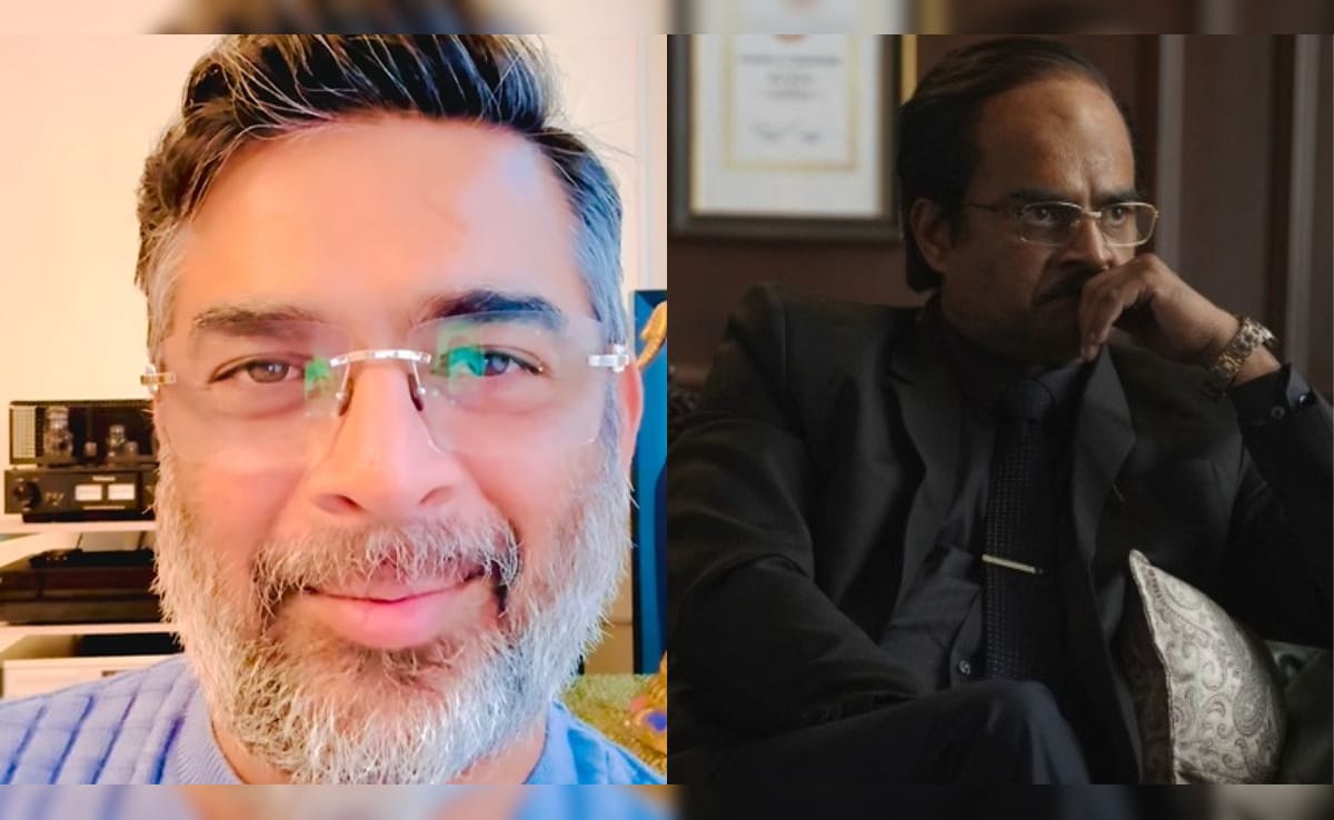 The Art of Baking: From Classic Bread to Artisan Pastries