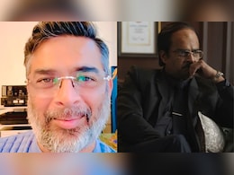 R Madhavan Clears The Smoke Around Hurting Sikh Sentiments In <i>Dhurandhar 2</i> Cigarette Scene