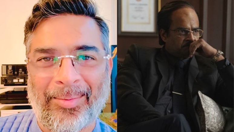 R Madhavan Clears The Smoke Around Hurting Sikh Sentiments In <i>Dhurandhar 2</i> Cigarette Scene