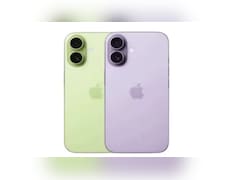 Flipkart Big Saving Days Sale: आईफोन 17 खरीदने का जबरदस्त मौका, शानदार प्राइस पर मिल रहा स्मार्टफोन, यहां जानिए डील