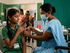 All About The HPV Vaccine In India: Age, Doses And Who Should Avoid