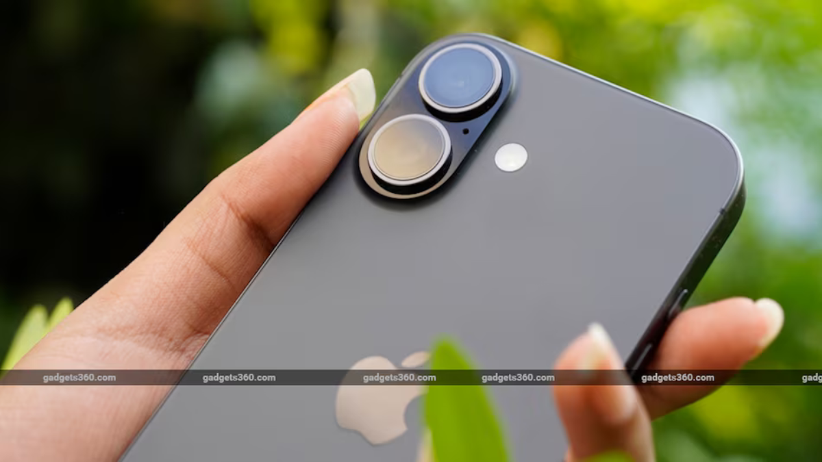 സ്റ്റോറേജ് കുറവാണെന്ന പരാതി ഇനി വേണ്ട; 2026-ൽ സ്മാർട്ട്ഫോൺ സ്റ്റോറേജ് കുതിച്ചുയരുന്നു!