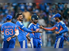 T20 World Cup LIVE: England Need 30 Off 6, India Punished For Slow Over-Rate