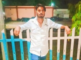 ट्रेन से कटकर युवक की दर्दनाक मौत, परिजनों ने ससुराल पर लगाए आरोप, मॉर्चरी के बाहर दोनों पक्ष भिड़े