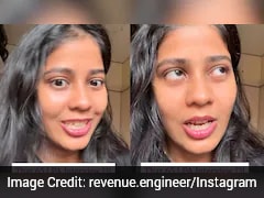 12 लाख कमाने वाली महिला ने 65 लाख की नौकरी के लिए किया अप्लाई, रिजेक्ट होने पर किया सेलिब्रेट, जानिए क्यों?