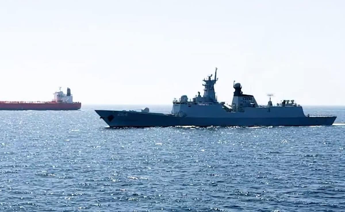 प्रतीकात्मक तस्वीर