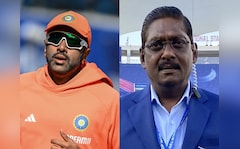 Ashwin Reacts On Ex-India Star's Retirement, Hours After He Blasted BCCI