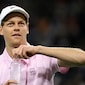 Jannik Sinner Eases Past Denis Shapovalov, Alexander Zverev Advances At Indian Wells