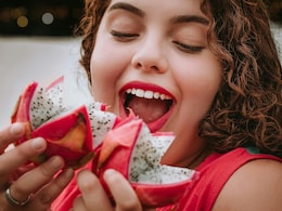 क्या रात में फल खाने से नुक्सान होता है? फल खाने का सही समय क्या है? जानिए एक्सपर्ट की राय