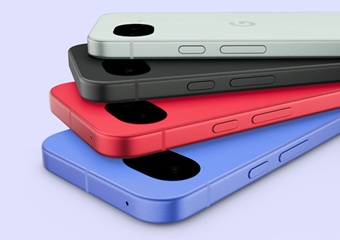 48MP कैमरा वाला Google Pixel 10a मिल रहा यहां पर सस्ता, जानें पूरा ऑफर