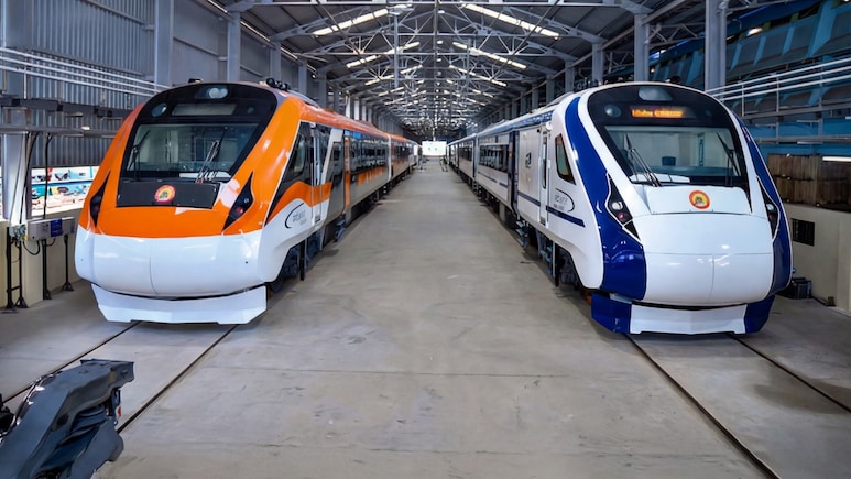 Pioneer Fil-Med IPO: Railway Parts Supplier Applies For Rs 500-Crore Fundraise