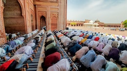 Ramadan Timings: Check March 17 Sehri, Iftar Timings In Your City