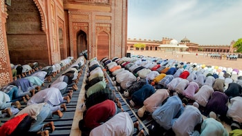 Ramadan Timings: Check March 17 Sehri, Iftar Timings In Your City