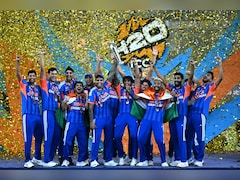 सेमीफाइनल में पलटी बाजी, फाइनल में न्यूजीलैंड का किया खस्ताहाल, T20 वर्ल्ड कप का इंडियन सुपर प्लेयर