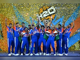 T20 WC 2026: इंग्लैंड के खिलाफ सेमीफाइनल में पलटी बाजी, फिर फाइनल में न्यूजीलैंड का किया खस्ताहाल, T20 वर्ल्ड कप का इंडियन 'सुपर प्लेयर'