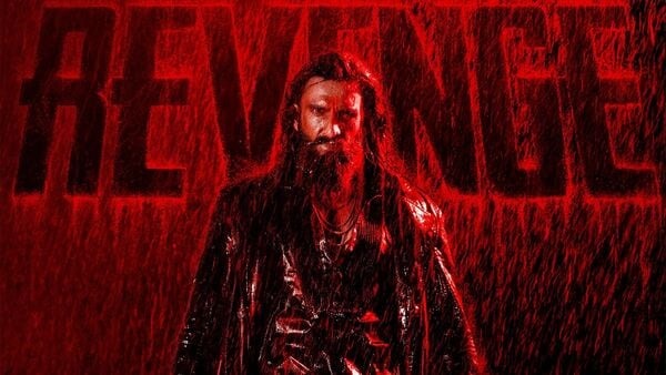 धुरंधर 2 का ट्रेलर आते ही मचा तूफान! एक घंटे में बिके 5000 टिकट, 2500 रुपये वाले शोज भी तेजी से हुए फुल