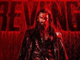 Dhurandhar 2 Advance Booking: धुरंधर 2 का ट्रेलर आते ही मचा तूफान! एक घंटे में बिके 5000 टिकट, 2500 रुपये वाले शोज भी तेजी से हुए फुल