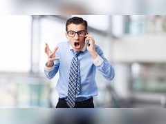 त्योहार से पहले नौकरी से निकाला, बाद में खुद मदद मांगने लगा बॉस, कर्मचारी ने ऐसे दिया करारा जवाब