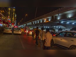 दिल्ली की ये 5 जगह बनेगी नाइट लाइफ, खानपान और चहल-पहल से रातभर रहेंगी गुलजार, इस योजना के तहत होगा पुनर्विकास