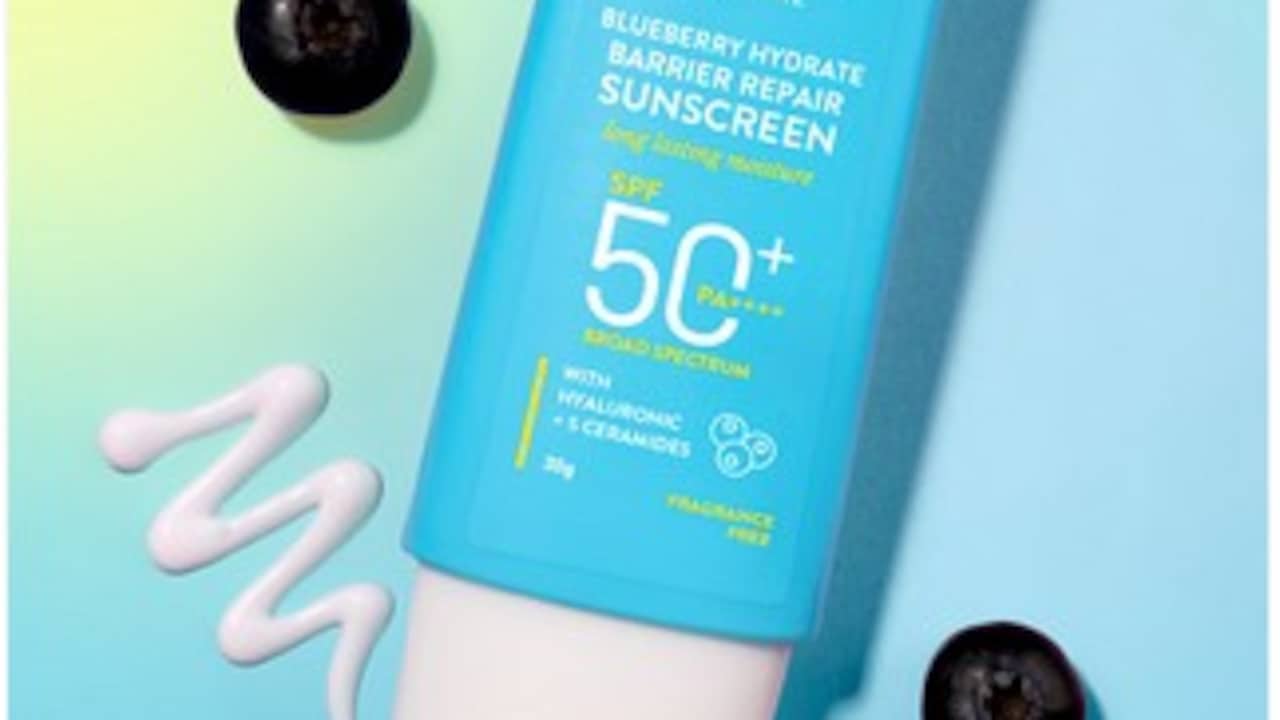 फोटो: Myntra फोटो: Myntra