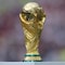 FIFA World Cup 2026: What Happens If Iran Withdraw Amid War?