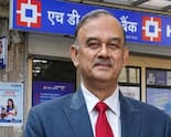 Exit Under Scrutiny, Pay Untouched: What HDFC Bank Paid Atanu Chakraborty In FY26