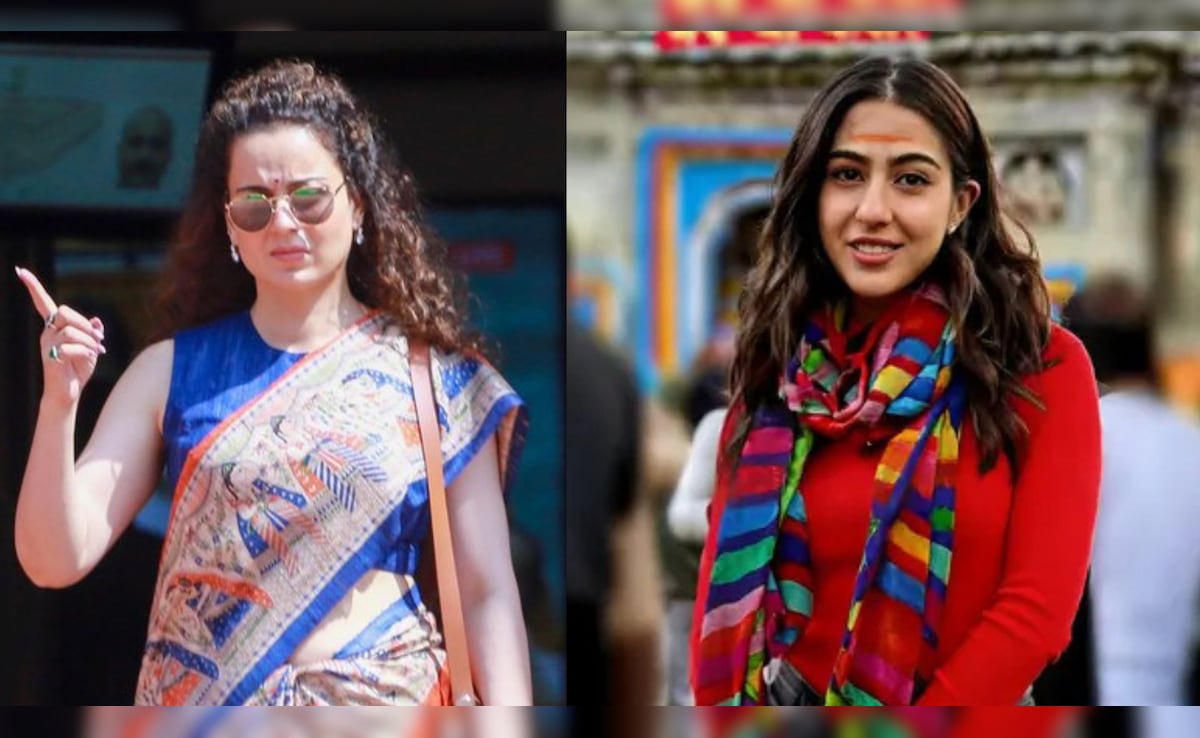 The Art of Baking: From Classic Bread to Artisan Pastries