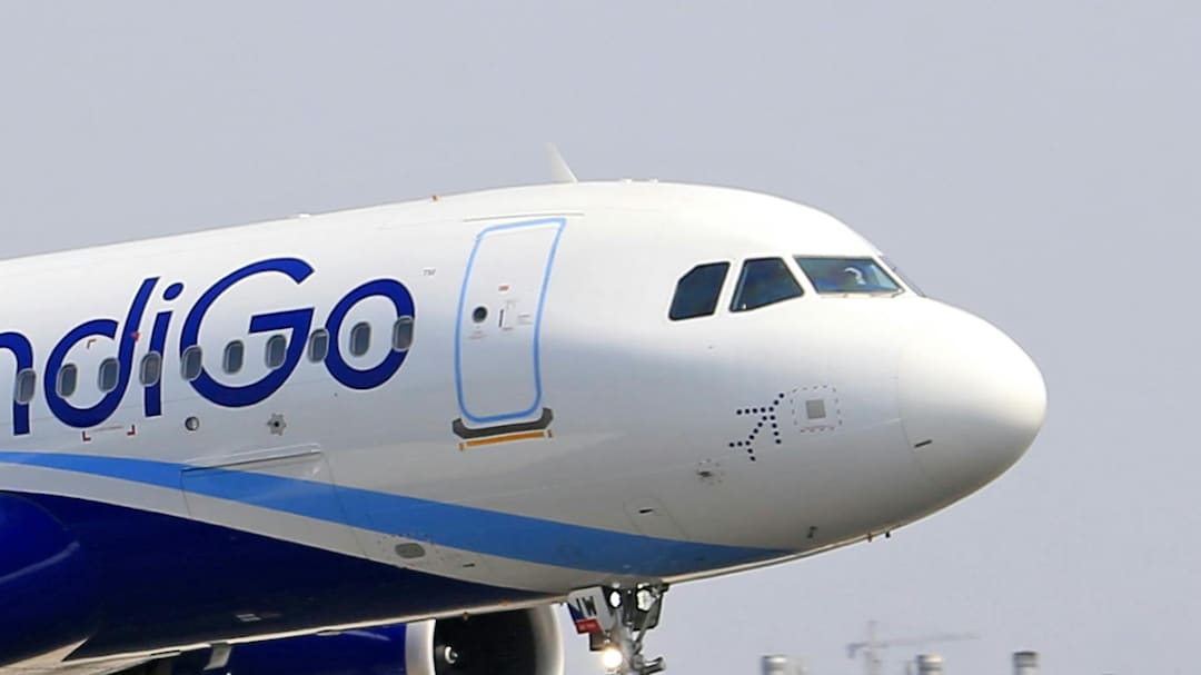 Centre Unveils Big Air Travel Reforms: 60% Free Seats, Flight Delay Compensation And More