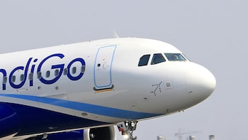 Centre Unveils Big Air Travel Reforms: 60% Free Seats, Flight Delay Compensation And More