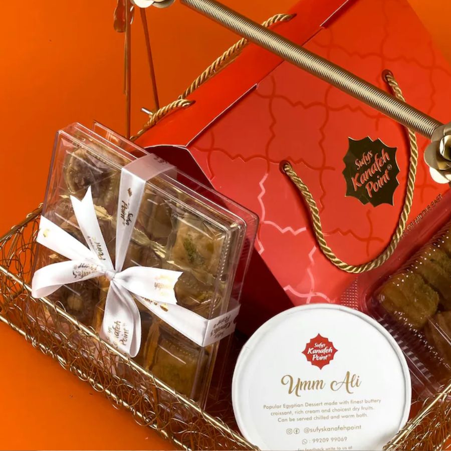 From Colours To Skincare Kit: 10 Eco-Friendly Holi Gift Hampers Of 2026