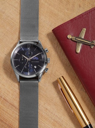 फोटो: Myntra