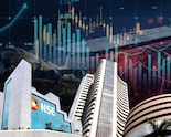 Nifty, Sensex Extend Gains For Third Day, Post Best Day In A Week On Mideast Peace Hopes