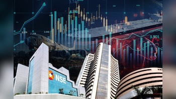 Stock Market News Today Live Updates: GIFT Nifty Hints At Positive Open, Crude Oil Prices Hold Above $100 A Barrel