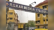 Bengal Suspends 3 IPS Officers Over 