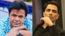 After Rajpal Yadav's Fiery Reply, Sonu Sood Clarifies 'Give Him Work' Remark