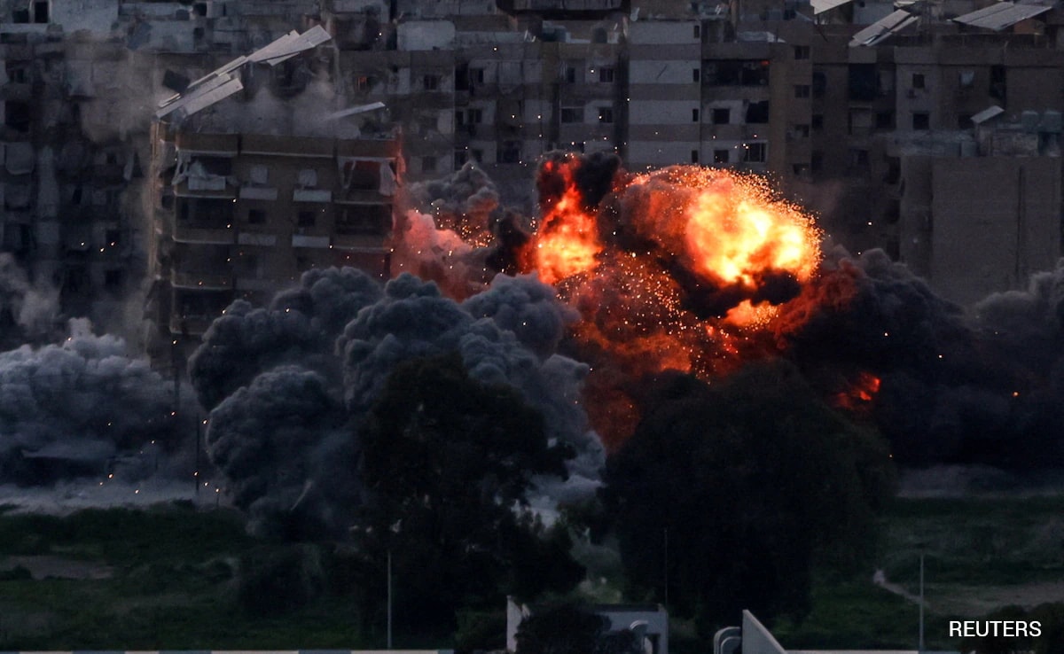 The Art of Baking: From Classic Bread to Artisan Pastries